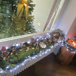 Photo n°12 de l'avis de De.o fait le 02/01/2018 à 15:40 sur le  AR Mountains Lodge Villachiara à Branzi