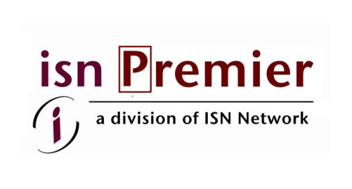 ISN Premier - a division of ISN Network