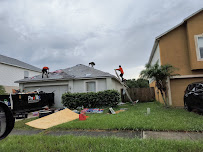Protek Roofing, Heating, Air & Solar - Photo 6 - Car repair in Tampa, FL, Tampa