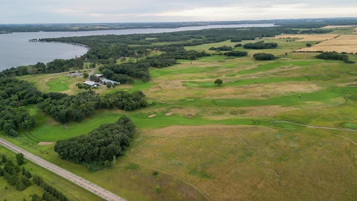 Golf Course «Wildflower Golf Course», reviews and photos, 19790 Co Hwy 20, Detroit Lakes, MN 56501, USA