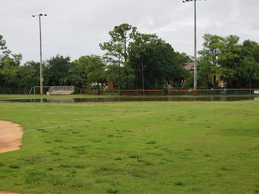 Recreation Center «Tamarac Recreation Center», reviews and photos, 7501 N University Dr, Pompano Beach, FL 33321, USA