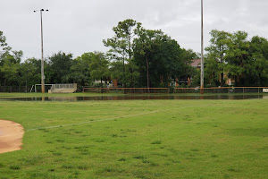 Tamarac Recreation Center