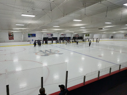 Hockey Outlet Ice Complex