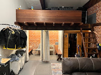 Capitol Jiu Jitsu - Photo 5 - Car repair in Sacramento, CA, Sacramento