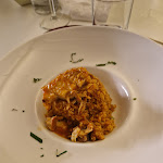 Photo n°1 de l'avis de Jooo. fait le 12/05/2023 à 07:19 sur le  Le Lumie Ristorante à Marsala