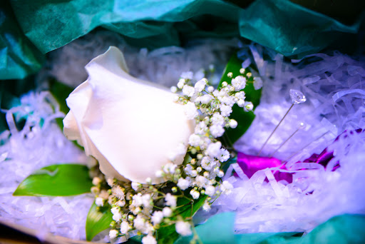 Florist «Conrad the Florist», reviews and photos, 924 Township Line Rd, Elkins Park, PA 19027, USA