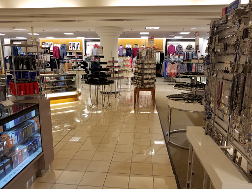 Department Store «Belk», reviews and photos, 1100 N Wesleyan Blvd Suite 9101, Rocky Mount, NC 27804, USA