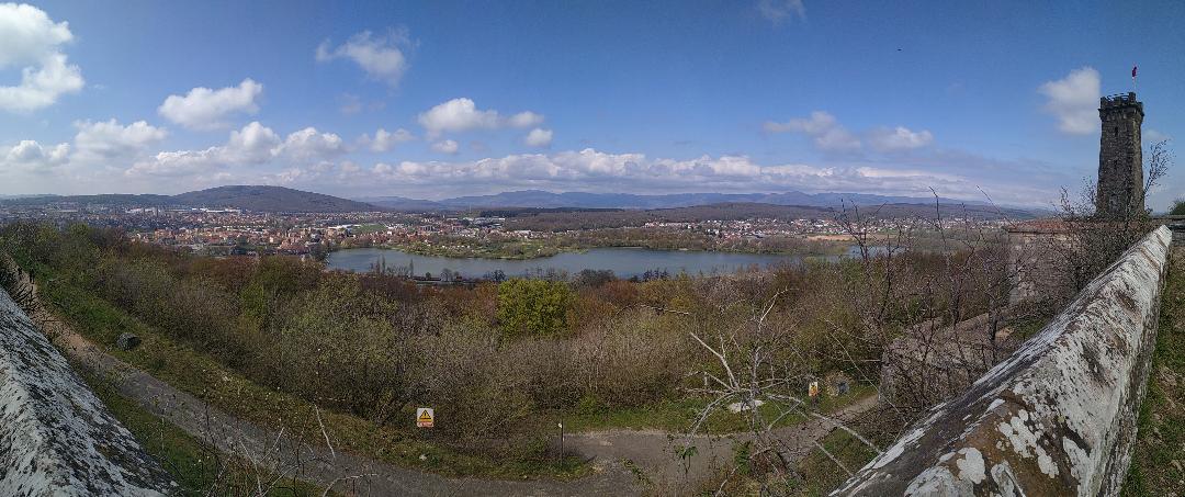 Photo n° 2 de l'avis de Stéphane.e fait le 17/09/2023 à 14:52