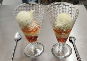 Photo n°23 de Les Blés d'Or à Saint-Nazaire ()