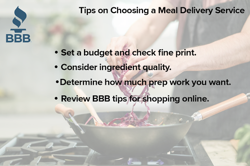 Non-Profit Organization «Better Business Bureau of Upstate SC», reviews and photos