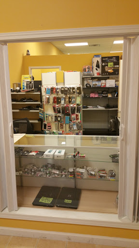 Computer Repair Service «Computer Repair / Sales / Services», reviews and photos, 870 New Hope Rd #200, Lawrenceville, GA 30046, USA