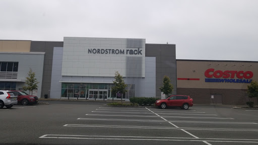 Department Store «Nordstrom Rack Wayne Town Center», reviews and photos, 141 NJ-23, Wayne, NJ 07470, USA
