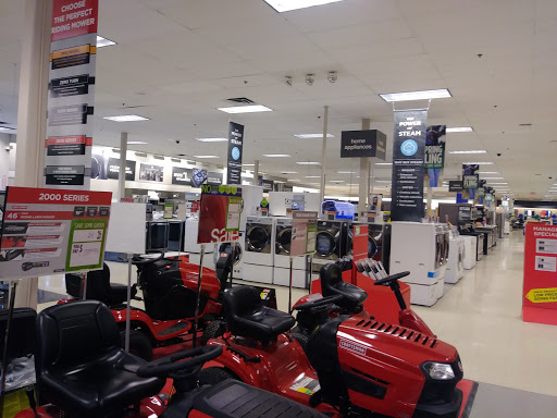 Shopping Mall «Wilton Mall», reviews and photos, 3065 NY-50, Saratoga Springs, NY 12866, USA