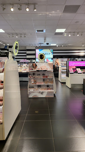 Cosmetics Store «SEPHORA inside JCPenney», reviews and photos, 100 Baychester Ave, Bronx, NY 10475, USA