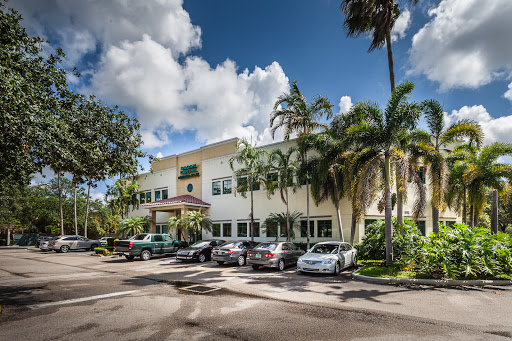 Attorney «Saban and Solomon Attorneys At Law», reviews and photos