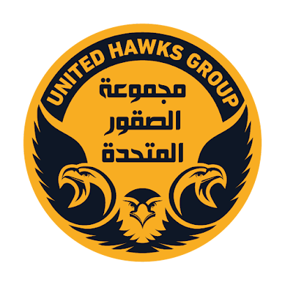 United Hawks Group