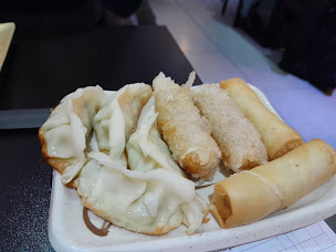 Photo n°33 de Royal Sushi Mulhouse à Mulhouse ()