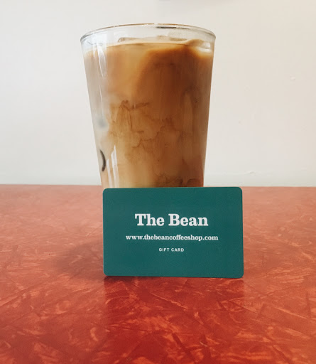 Coffee Shop «The Bean Coffee Shop», reviews and photos, 169 S Gay St, Auburn, AL 36830, USA