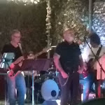 Photo n°1 de l'avis de Lucia.u fait le 10/09/2023 à 21:20 sur le  L'osteria Shivaa à Zucchi