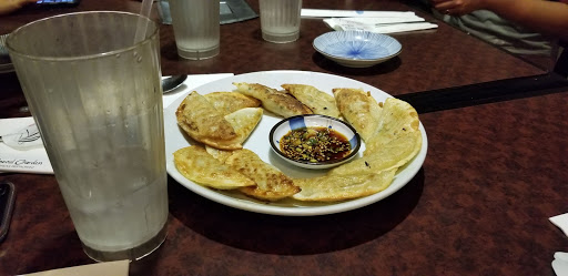 Shopping Mall «Bazaar El Royal Shopping Mall», reviews and photos, 2534 Royal Ln, Dallas, TX 75229, USA