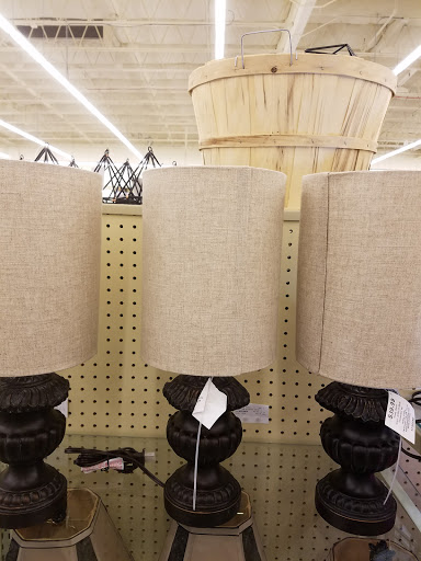 Craft Store «Hobby Lobby», reviews and photos, 1280 Willow Pass Rd, Concord, CA 94520, USA