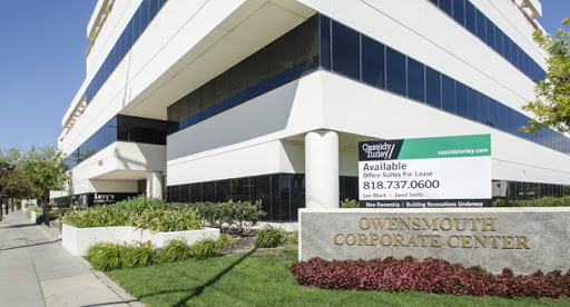 General Contractor «Levi Construction | Room Additions & Custom Home Builder», reviews and photos, 6800 Owensmouth Ave #440, Canoga Park, CA 91303, USA