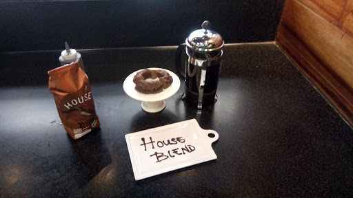 Starbucks image