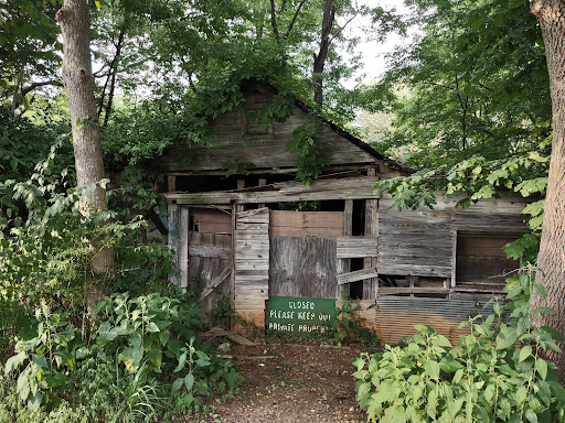 Non-Profit Organization «Lost River Cave», reviews and photos, 2818 Nashville Rd, Bowling Green, KY 42101, USA
