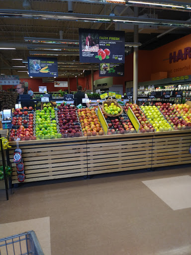 Supermarket «Big Y», reviews and photos, 357 Broadway, Saugus, MA 01906, USA
