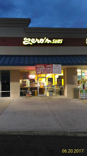 Shopping Mall «Victory Crossing Shopping Center», reviews and photos, 4020 Victory Blvd, Portsmouth, VA 23701, USA