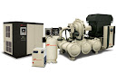 Best Air Compressor Stores In Salt Lake CIty Near You