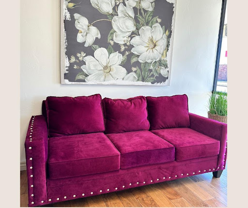 Explore milwaukee tattoo ideas, creative tattoo ideas in Mcalester, available at Magnolia Med Spa & IV Therapy McAlester