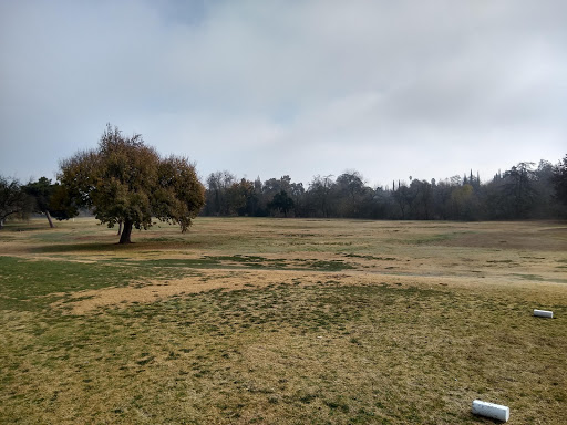 Public Golf Course «Dryden Park Golf Course», reviews and photos, 920 Sunset Ave, Modesto, CA 95351, USA