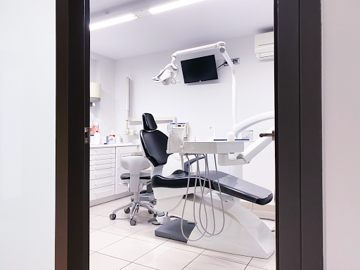 Clínica Dental Rierola en Vic, Barcelona