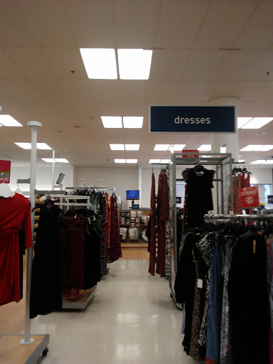 Department Store «Marshalls», reviews and photos, 1142 Temple Ave, Colonial Heights, VA 23834, USA
