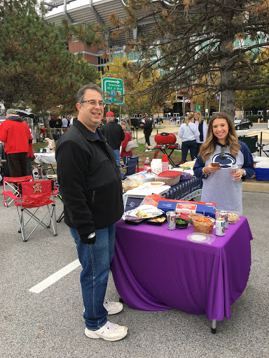 Insurance Agency «Insurance Shops», reviews and photos