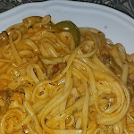 Photo n°1 de l'avis de Samsung.5 fait le 14/01/2023 à 17:04 sur le restaurants Pizza Pasta Time Deurne à Antwerp