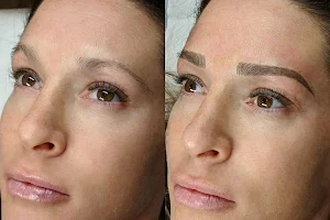 Beauty Unveiled | Microblading Long Island image