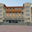 Karabaglar Nene Hatun Mesleki Ve Teknik Anadolu Lisesi