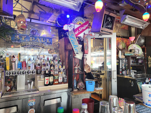 Market «Milwaukee Public Market», reviews and photos, 400 N Water St, Milwaukee, WI 53202, USA