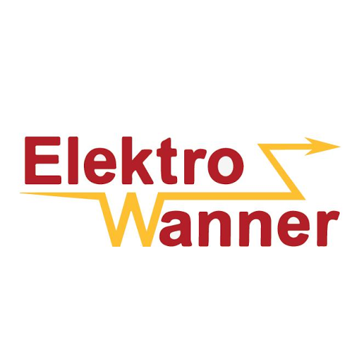 Elektro Wanner UG (haftungsbeschränkt)