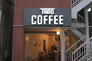 TINTO COFFEE image