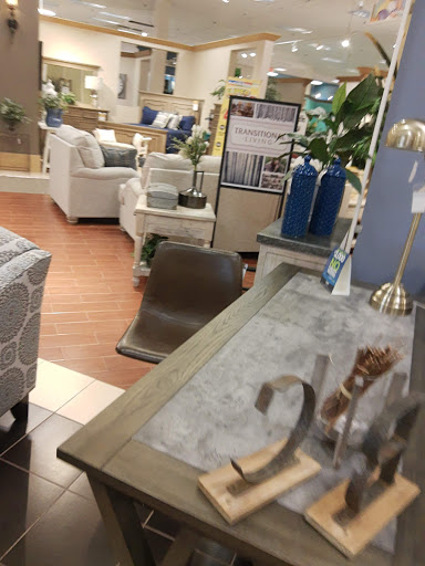 Furniture Store «Marlo Furniture», reviews and photos, 5650 General Washington Dr, Alexandria, VA 22312, USA