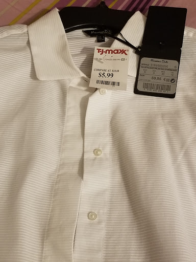 Department Store «Marshalls», reviews and photos, 1905 Scenic Hwy S, Snellville, GA 30078, USA