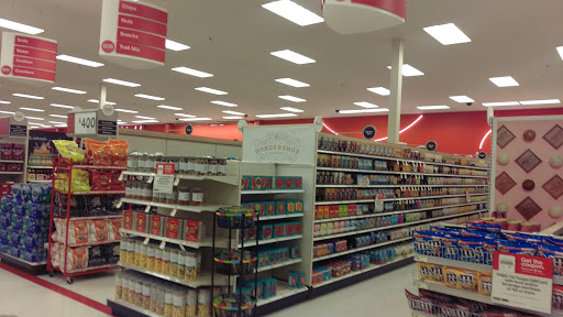 Department Store «Target», reviews and photos, 21365 SW Baler Way, Sherwood, OR 97140, USA