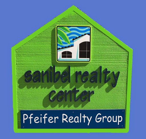 Real Estate Agency «Pfeifer Realty Group - Sanibel Real Estate», reviews and photos, 1630 Periwinkle Way, Sanibel, FL 33957, USA