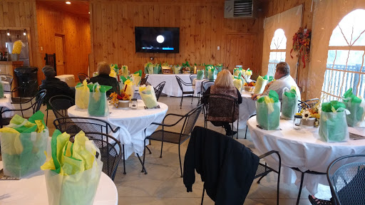 RV Park «Bluewater Resort and RV Campground», reviews and photos, 220 Bluewater Campground Rd, Dayton, TN 37321, USA