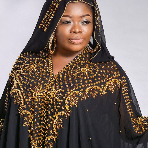 Hiyagu limited, Plot 24 Okilo Street, Abuloma, Port Harcourt, Nigeria, Publisher, state Rivers