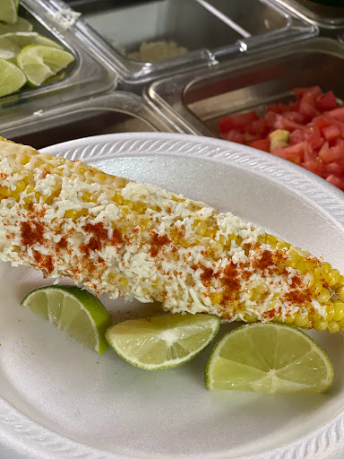 Grocery Store «Family Meat Grocery», reviews and photos, 3201 W Main St, Mims, FL 32754, USA