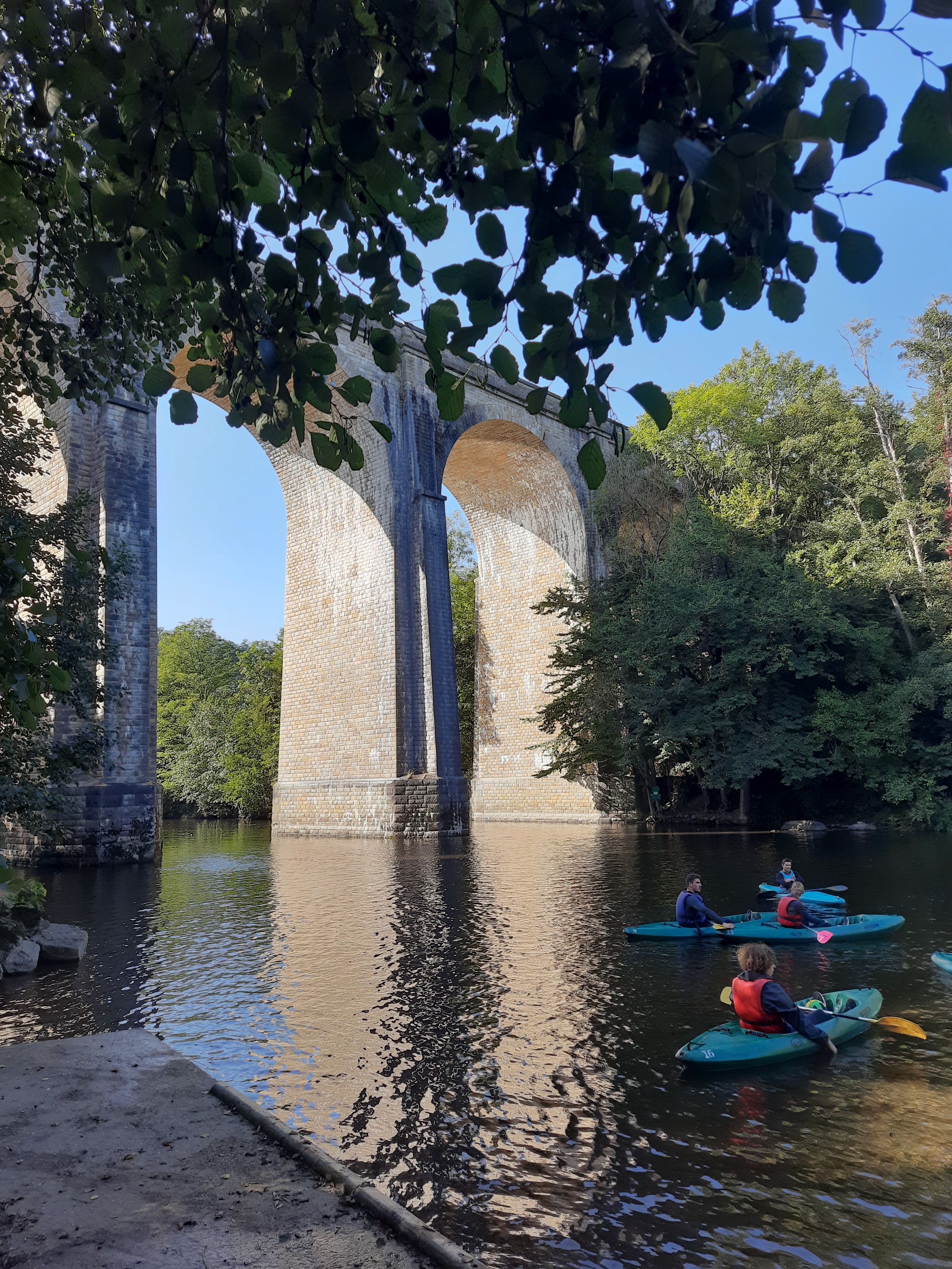 Photo n° 4 de l'avis de Florence. fait le 09/10/2023 à 19:38